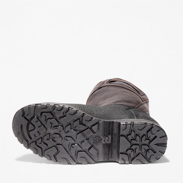 TIMBERLAND TP-2 ST POWERWELT - Image 6