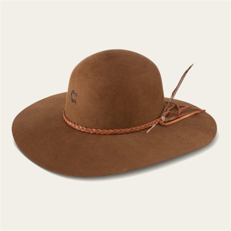 RHE HATCO WANDERLUST CHARLIE 1 HORSE