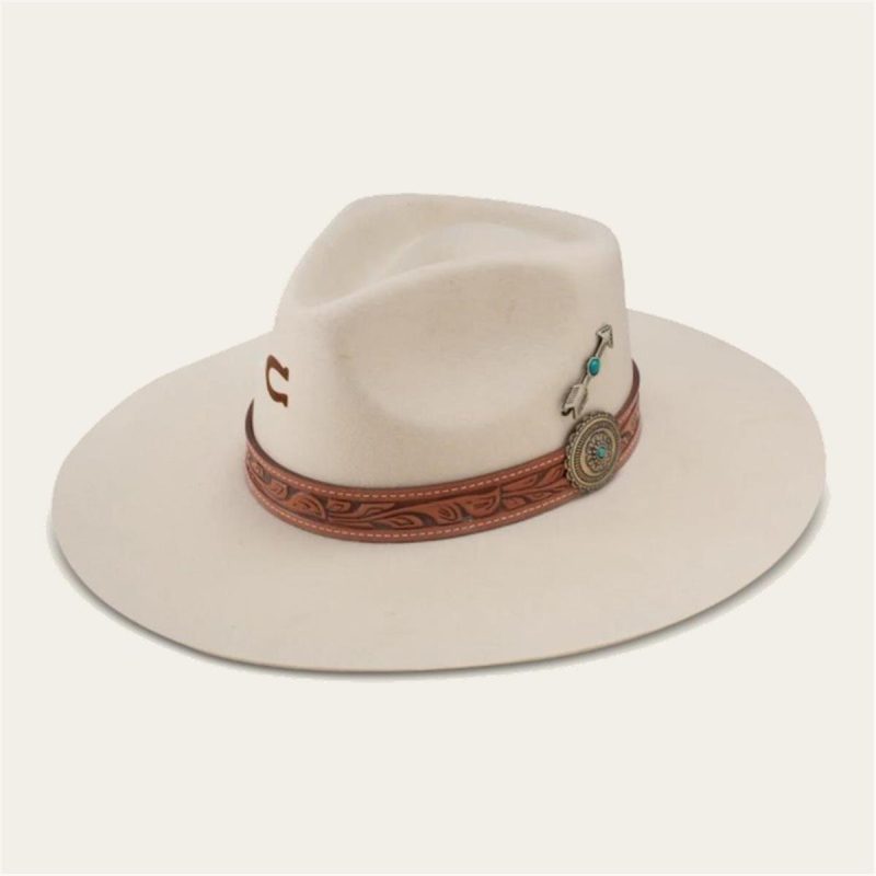 RHE HATCO WHITE SANDS CHARLIE 1 HORSE