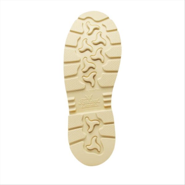 WEINBRENNER SHOE COMPANY INC. WT-100 ST 6" MOC - Image 5