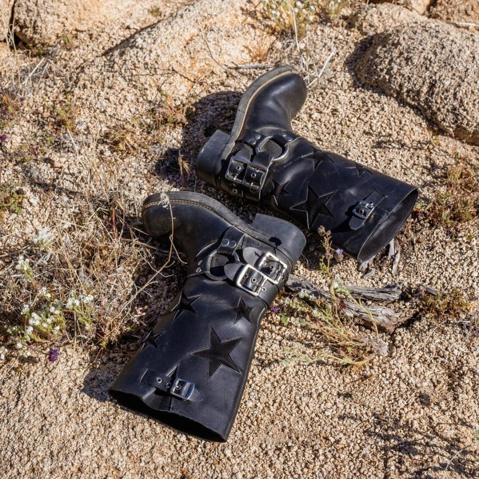 DINGO DI-108 BLACKLIST - Image 4