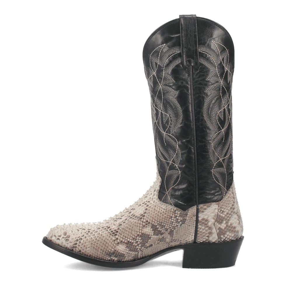 DAN POST-LAREDO DP-22 SNAKE - Image 4