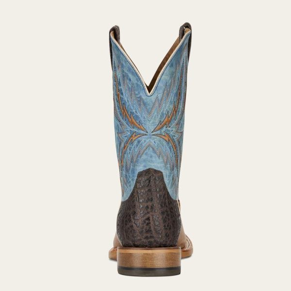 ARIAT INTERNATIONAL INC AR-36 11" ARENA - Image 5