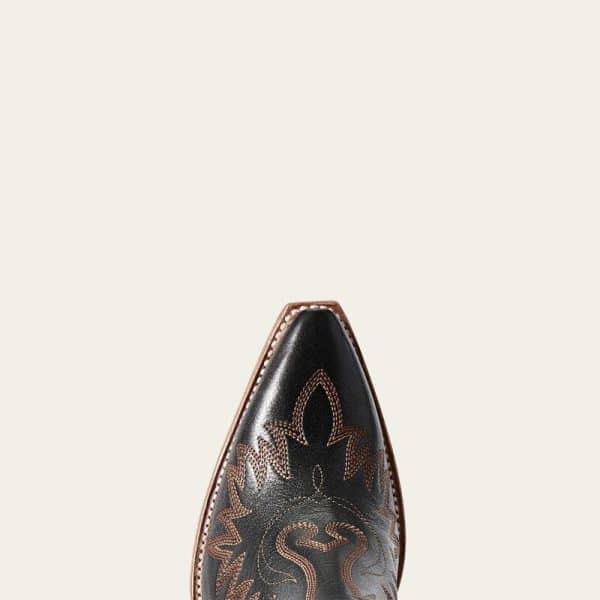 ARIAT INTERNATIONAL INC AR-140 6" FASHION - Image 5
