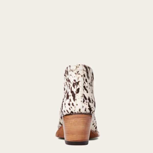 ARIAT INTERNATIONAL INC AR-144 6" WESTERN - Image 6