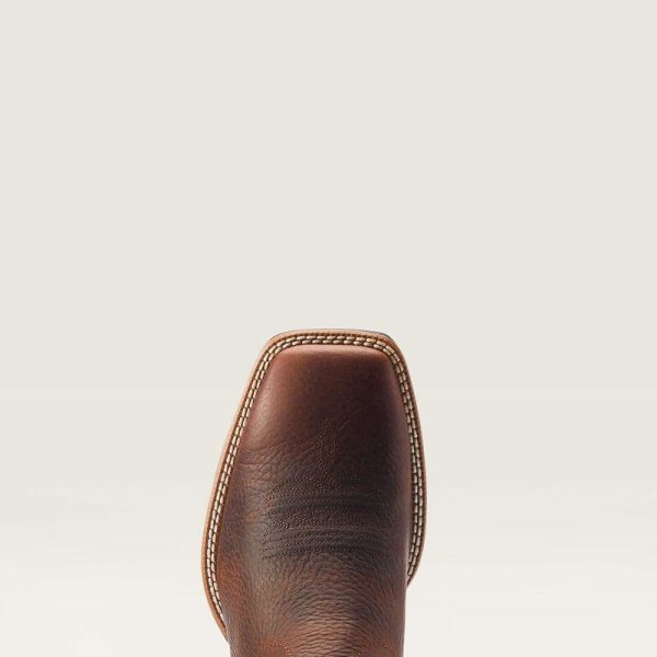 ARIAT INTERNATIONAL INC AR-40 - Image 5