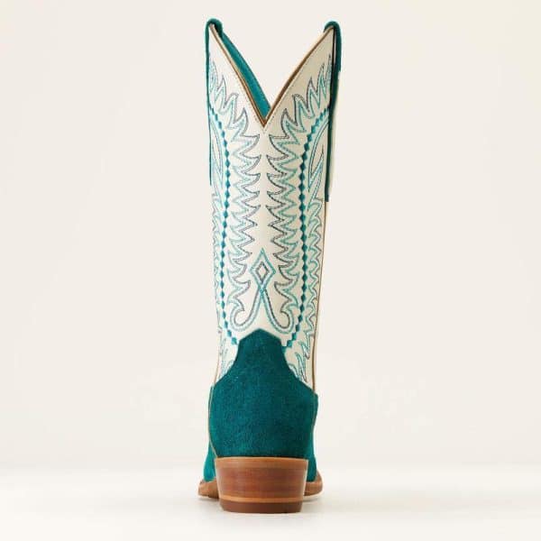 ARIAT INTERNATIONAL INC AR-152 - Image 6
