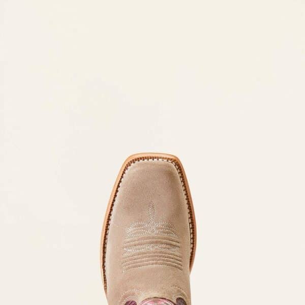 ARIAT INTERNATIONAL INC AR-137 - Image 5