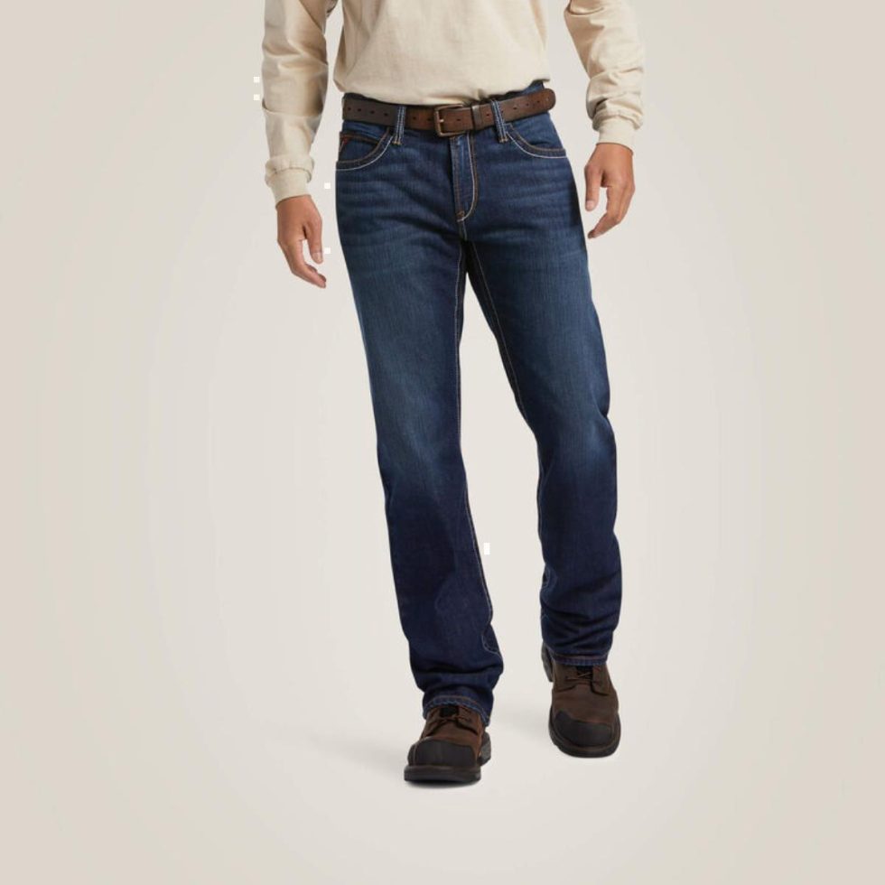 ARIAT INTERNATIONAL INC FR M4 DRSTR STILLWEL