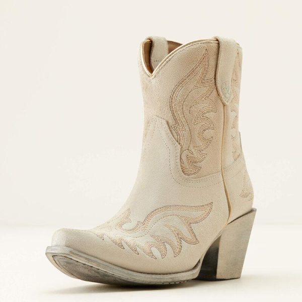 ARIAT INTERNATIONAL INC AR-132 WMS CHANDLER CLD W - Image 3