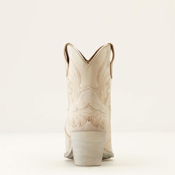 ARIAT INTERNATIONAL INC AR-132 WMS CHANDLER CLD W - Image 5