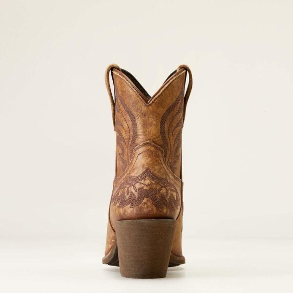 ARIAT INTERNATIONAL INC AR-126 - Image 5