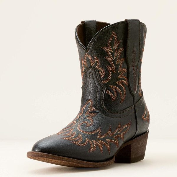 ARIAT INTERNATIONAL INC AR-179 - Image 3