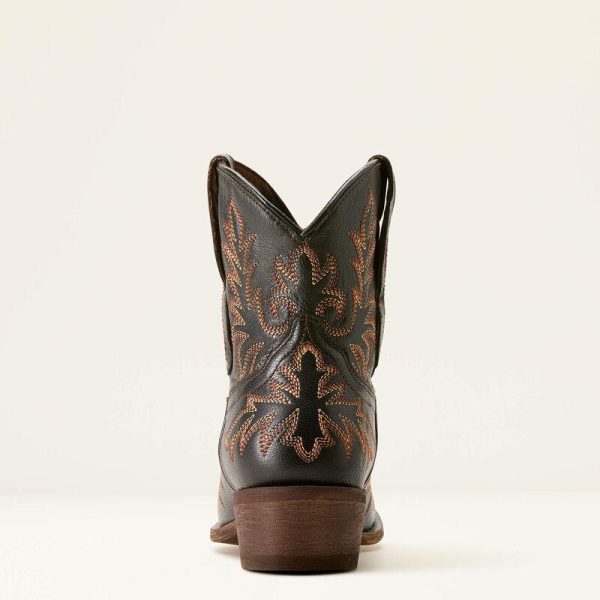 ARIAT INTERNATIONAL INC AR-179 - Image 5