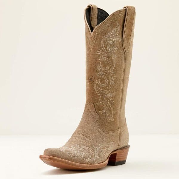 ARIAT INTERNATIONAL INC AR-187 HAZEN TRLY - Image 3