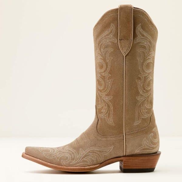 ARIAT INTERNATIONAL INC AR-187 HAZEN TRLY - Image 4