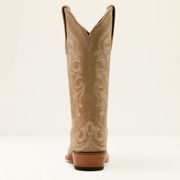 ARIAT INTERNATIONAL INC AR-187 HAZEN TRLY - Image 5
