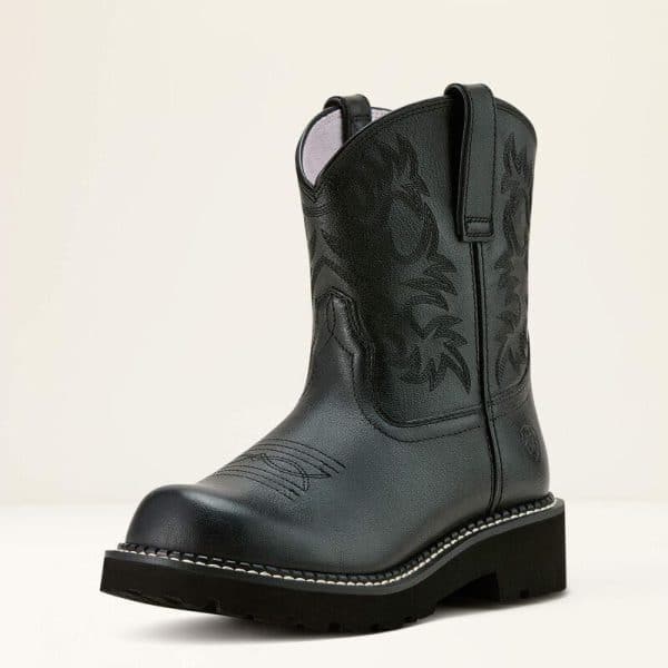 ARIAT INTERNATIONAL INC AR-150 FATBABY - Image 3