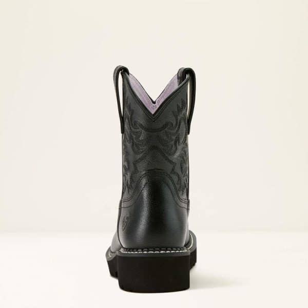 ARIAT INTERNATIONAL INC AR-150 FATBABY - Image 5