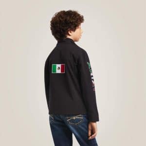 WRANGLER SLM FT CWBY C JEAN