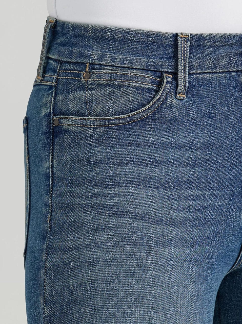 WRANGLER BESPOKE HIRISE - Image 5