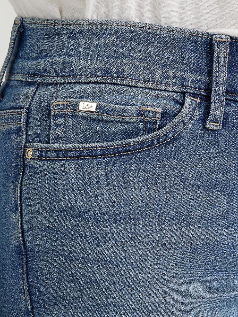 WRANGLER WOMENS JEANS - Image 6
