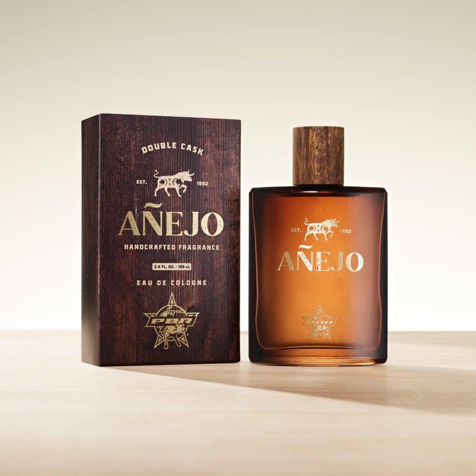 TRU WESTERN ANEJO - Image 3