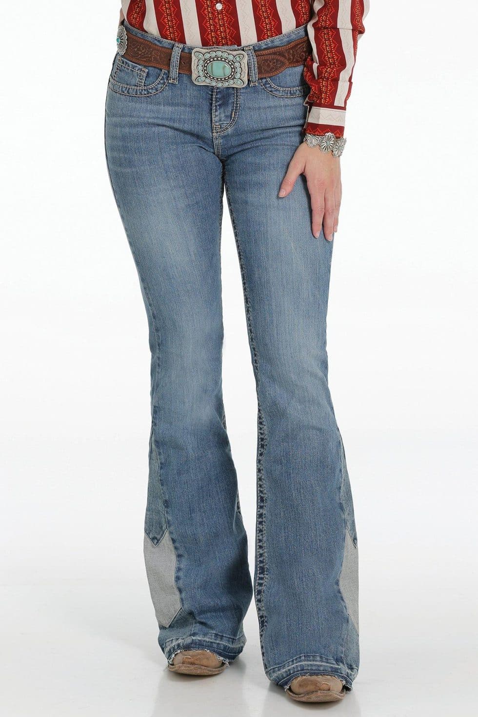 CINCH HANNAH LIGHT STONE 4 /22