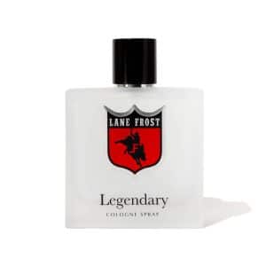 LANE FROST - YCF INC FROSTED LEGENDARY FG