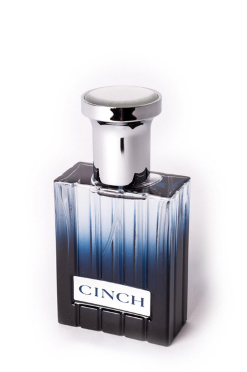 CINCH CLASSIC COLOGNE