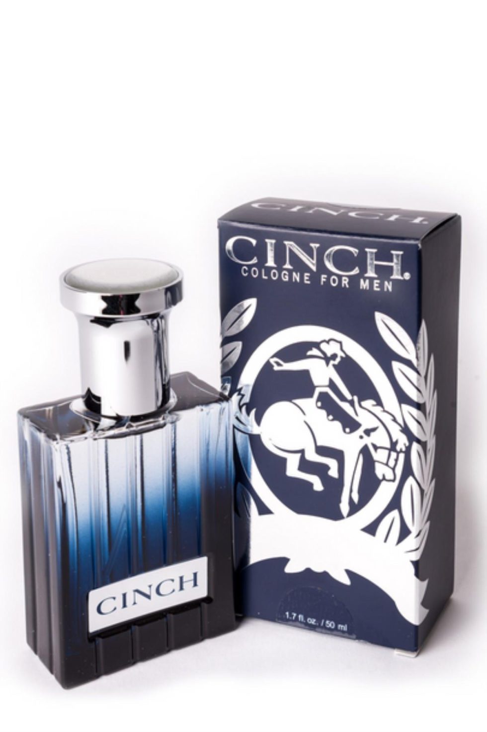 CINCH CLASSIC COLOGNE - Image 3