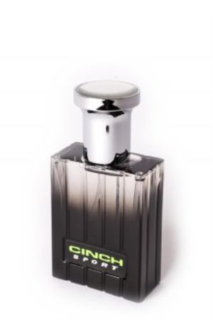 CINCH SPORT COLOGNE