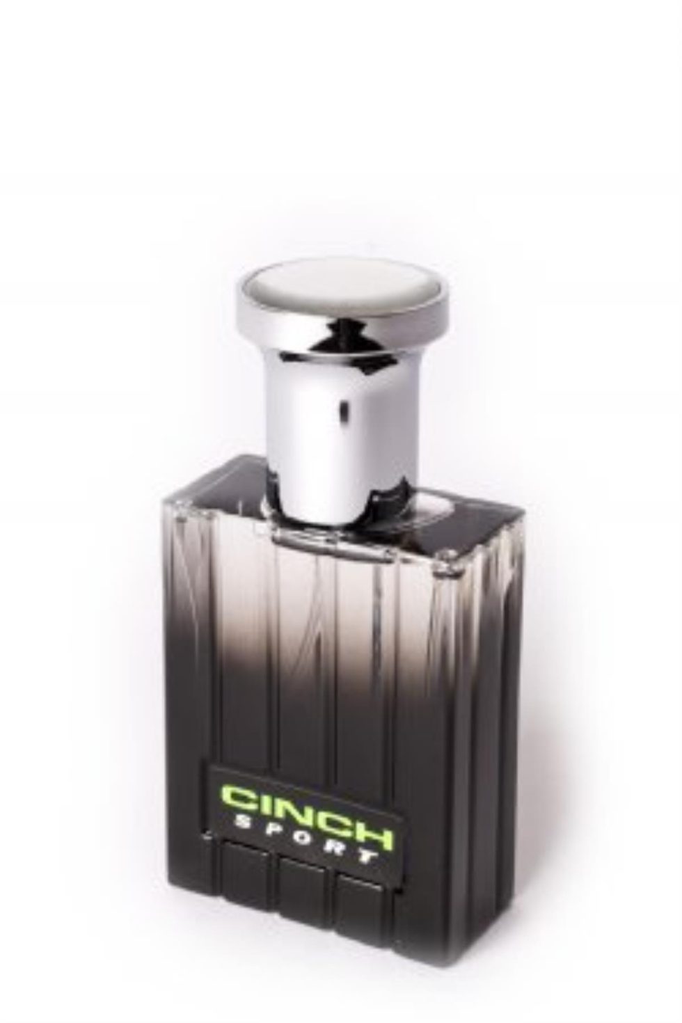 CINCH SPORT COLOGNE