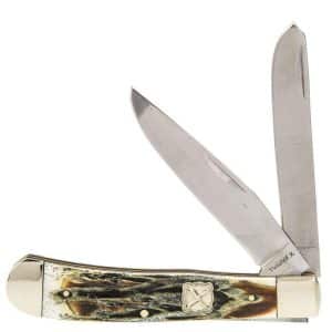 WESTERN FASHION ACESSORIES TX KNIFE