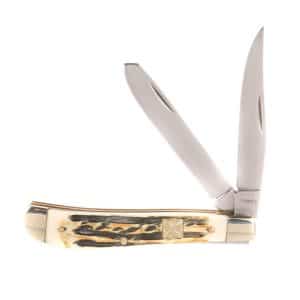 WESTERN FASHION ACESSORIES KNIFE