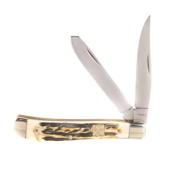 WESTERN FASHION ACESSORIES KNIFE