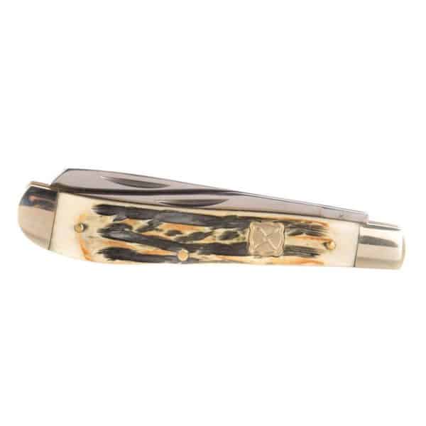 WESTERN FASHION ACESSORIES KNIFE - Image 3