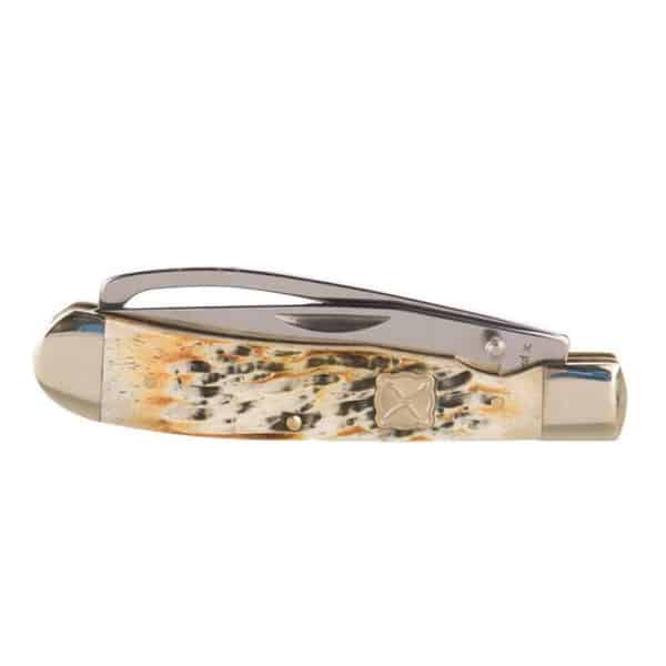 WESTERN FASHION ACESSORIES TX KNIFE - Image 3