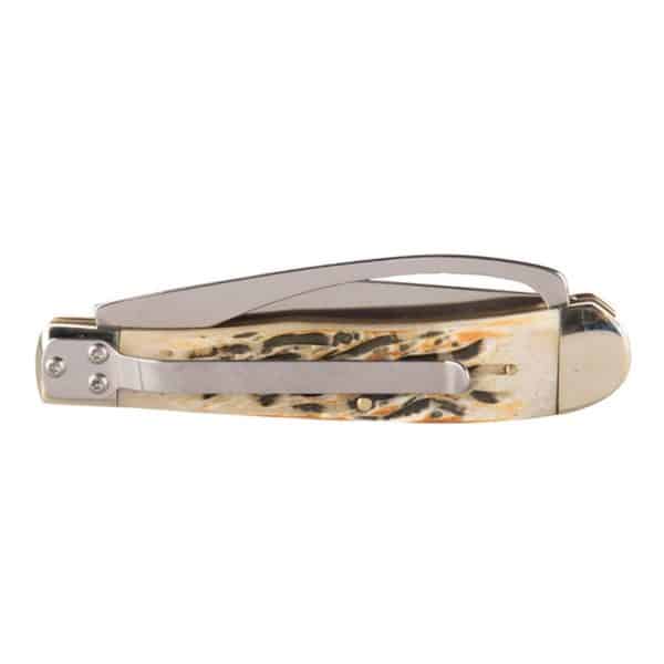 WESTERN FASHION ACESSORIES TX KNIFE - Image 4