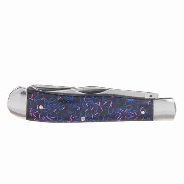 WESTERN FASHION ACESSORIES TX FIREWORKS ACRYLIC - Image 3