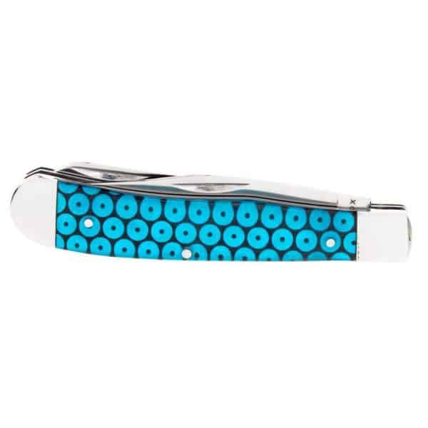 WESTERN FASHION ACESSORIES TX KNIFE - Image 3