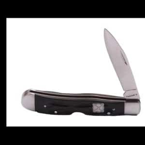WESTERN FASHION ACESSORIES TX KNIFE