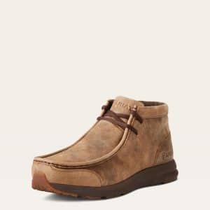 ARIAT INTERNATIONAL INC AR-84