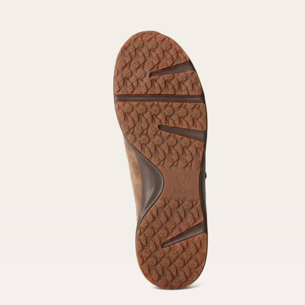 ARIAT INTERNATIONAL INC AR-84 - Image 5