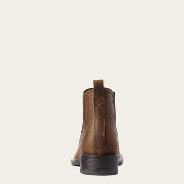 ARIAT INTERNATIONAL INC AR-82 - Image 4