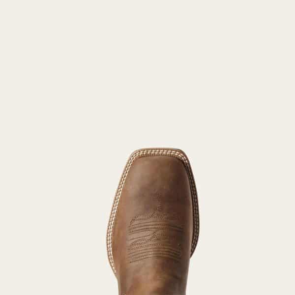 ARIAT INTERNATIONAL INC AR-82 - Image 5