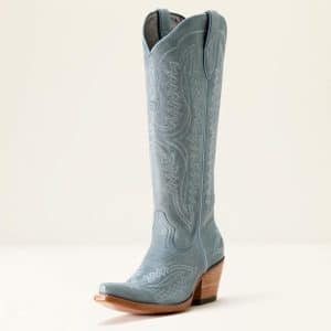 ARIAT INTERNATIONAL INC AR-123