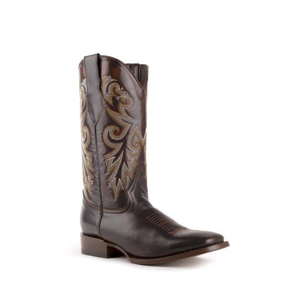 FERRINI F-9309