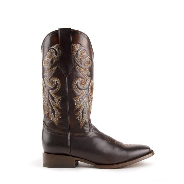 FERRINI F-9309 - Image 3