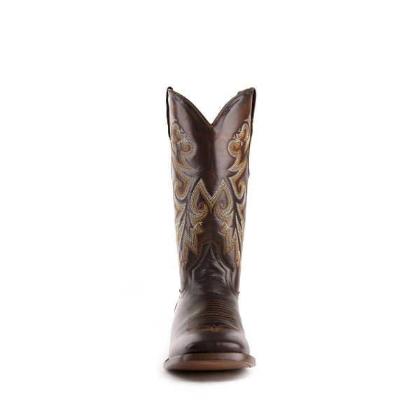 FERRINI F-9309 - Image 4